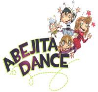 ABEJITA DANCE