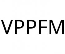 VPPFM
