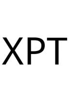XPT
