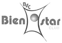BSC BIEN STAR CLUB