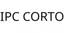 IPC CORTO