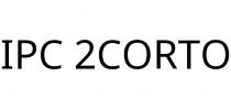 IPC 2CORTO
