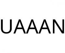 UAAAN