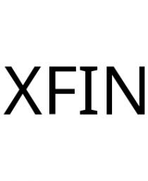 XFIN