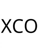 XCO