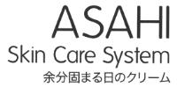 ASAHI