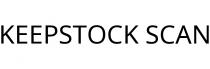 KEEPSTOCK SCAN