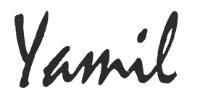 YAMIL