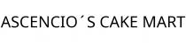 ASCENCIO´S CAKE MART