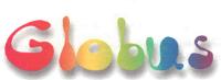 GLOBUS