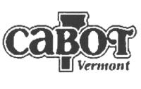CABOT VERMONT
