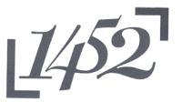 L1452