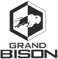 GRAND BISON