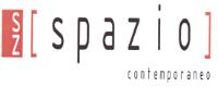 SZ SPAZIO CONTEMPORANEO