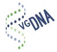 VGDNA