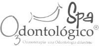 SPA O3 DONTOLÓGICO OZONOTERAPIA UNA ODONTOLOGIA DIFERENTE