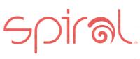 SPIRAL