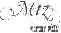 WESTERN MTZ