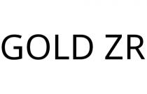 GOLD ZR