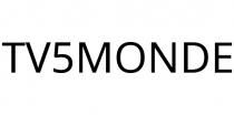TV5MONDE