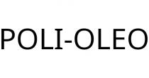 POLI-OLEO
