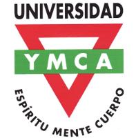 UNIVERSIDAD YMCA ESPIRITU MENTE CUERPO