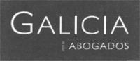 GALICIA ABOGADOS