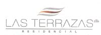 LAS TERRAZAS TYA RESIDENCIAL
