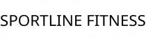 SPORTLINE FITNESS