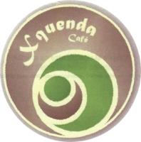 XQUENDA CAFÉ