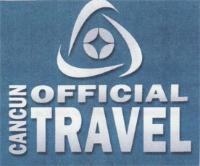 CANCUN OFFICIAL TRAVEL