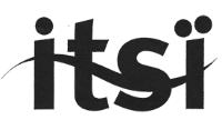 ITSI