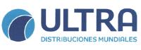 ULTRA DISTRIBUCIONES MUNDIALES