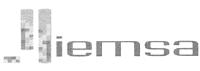 IEMSA