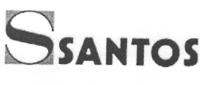 SSANTOS
