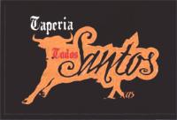 TODOS SANTOS XAS