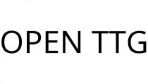 OPEN TTG