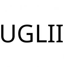 UGLII