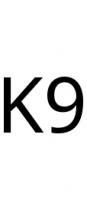 K9