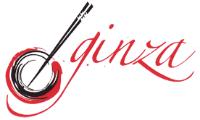 GINZA