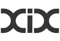 XIX