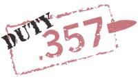 DUTY .357