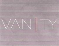 VANITY