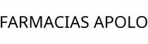 FARMACIAS APOLO