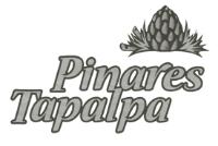PINARES TAPALPA