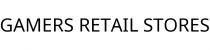 GAMERS RETAIL STORES