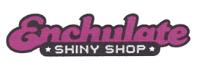 ENCHULATE SHINY SHOP