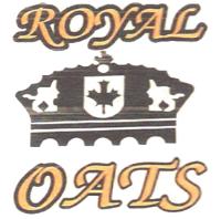 ROYAL OATS