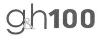 G H100