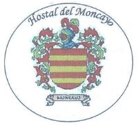 HOSTAL DEL MONCAYO
